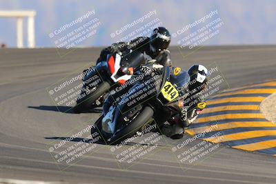 media/Nov-26-2022-TrackXperience (Sat) [[9e3694b821]]/Level 3/Session 6 (Turn 12)/